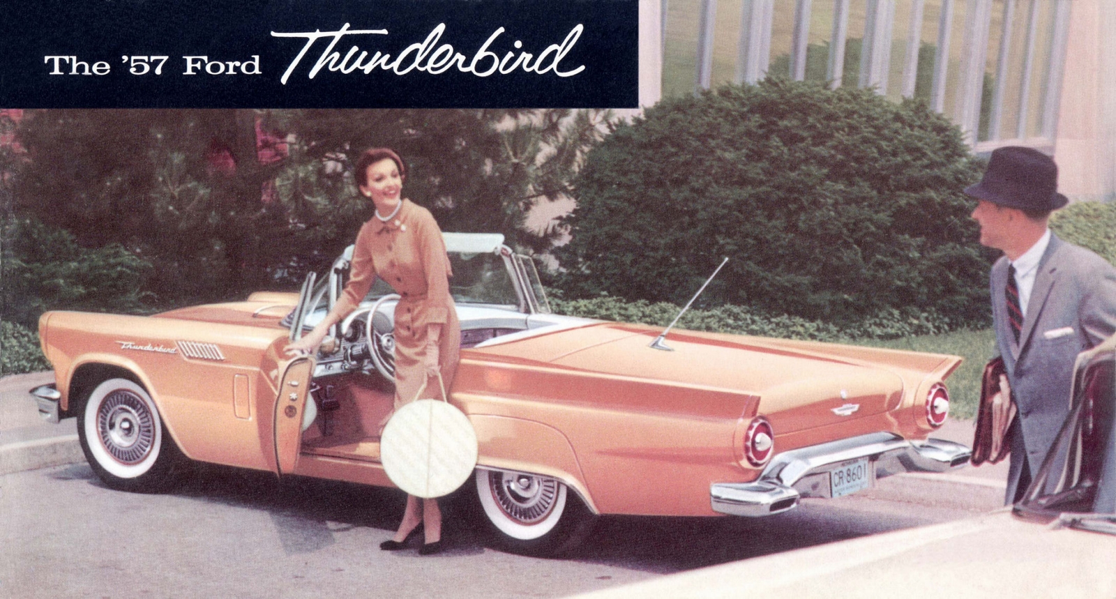 n_1957 Ford Thunderbird Foldout (Rev 2-57)-01.jpg